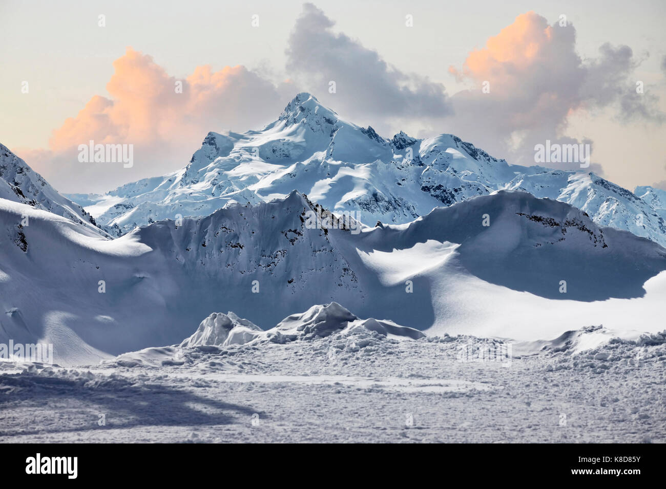 Mont elbrouz Banque de photographies et d’images à haute résolution Alamy — free download