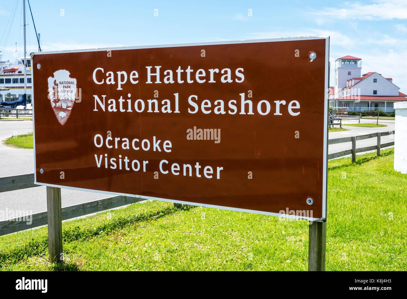 caroline-du-nord-nc-outer-banks-ocracoke-island-cape-hatteras-national