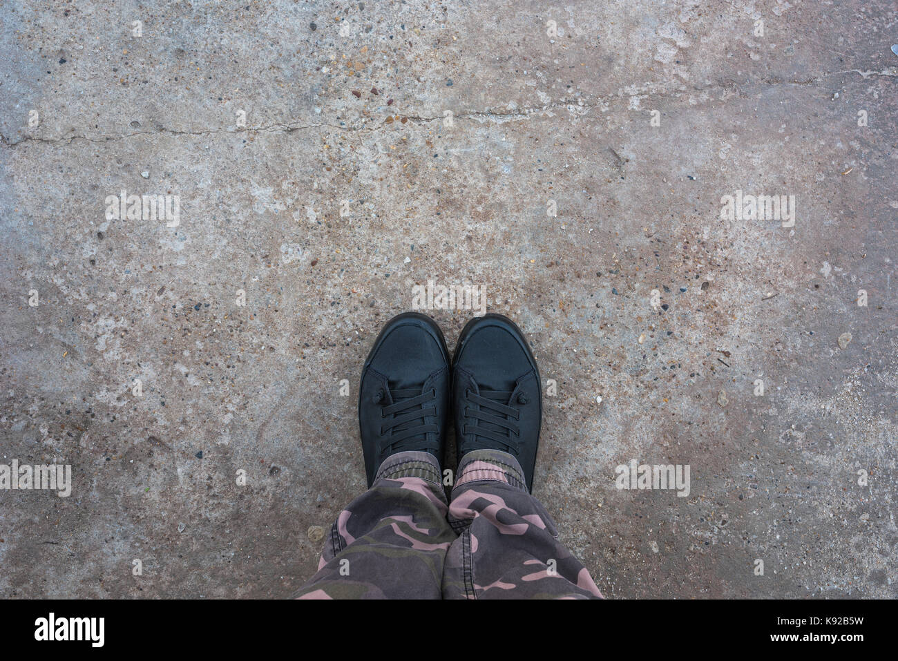 new balance jeune new balance jeune