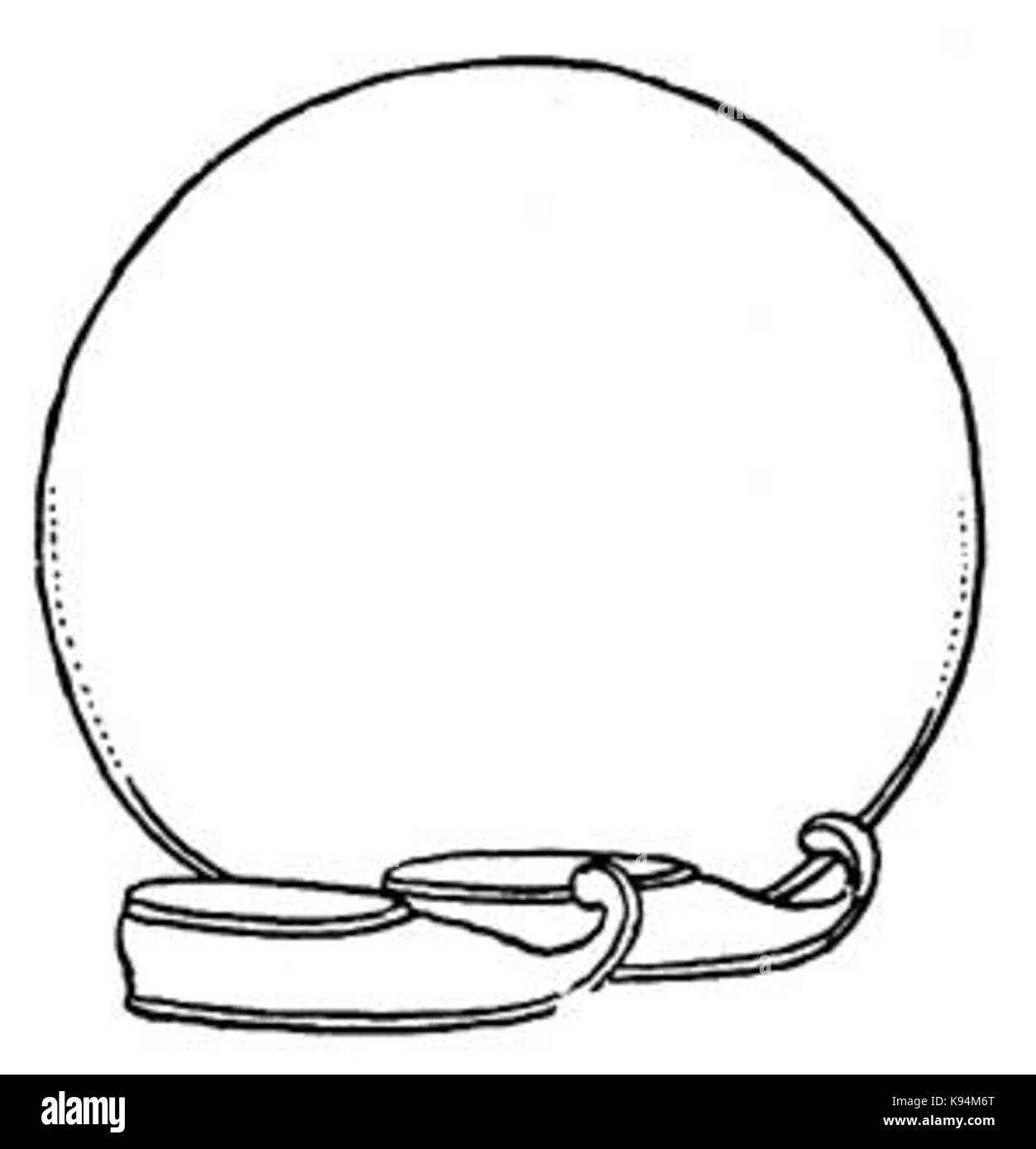 Image LittleBlackSambo1918 19 Banque D'Images