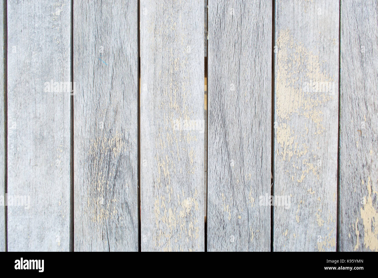 Vintage bois faire un motif d'arrière-plan Banque D'Images
