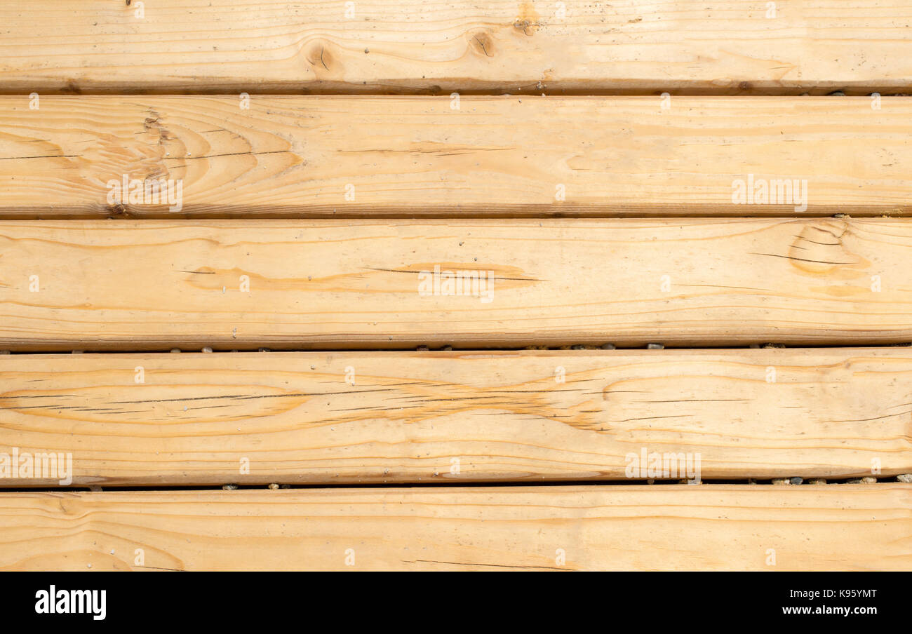 Vintage bois faire un motif d'arrière-plan Banque D'Images