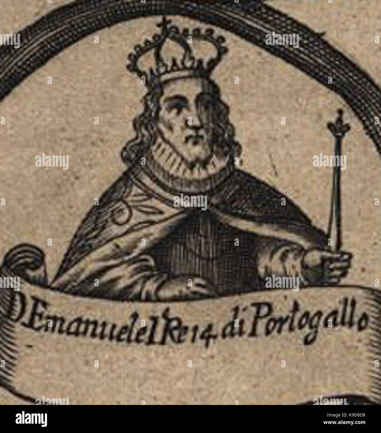 Le titre 'Manuel 011' fait référence à un document, un livre ou une œuvre spécifique, mais un contexte supplémentaire est nécessaire pour une description précise. Il peut s'agir de manuels historiques ou techniques, d'ouvrages spécifiques ou d'éditions identifiées par le « 011 » dans une collection. Banque D'Images