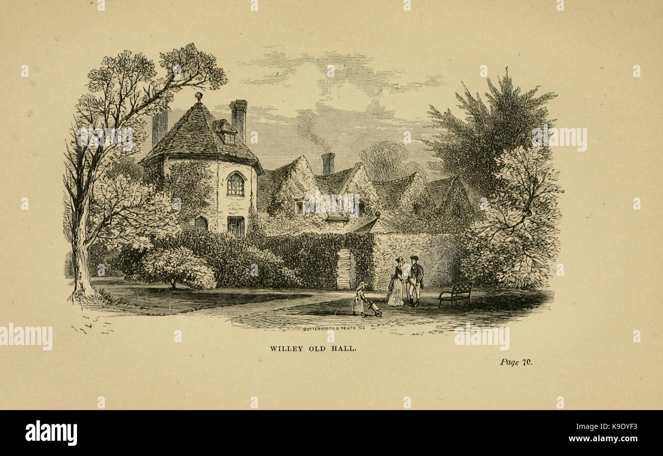 Les sportifs et sportives anciennes BHL21186870 Banque D'Images