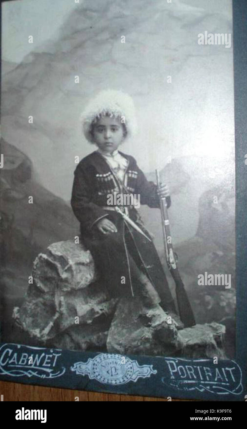 Photo Melikyan05 Banque D'Images