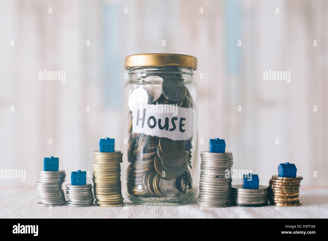 Blog economiser avec des coupons