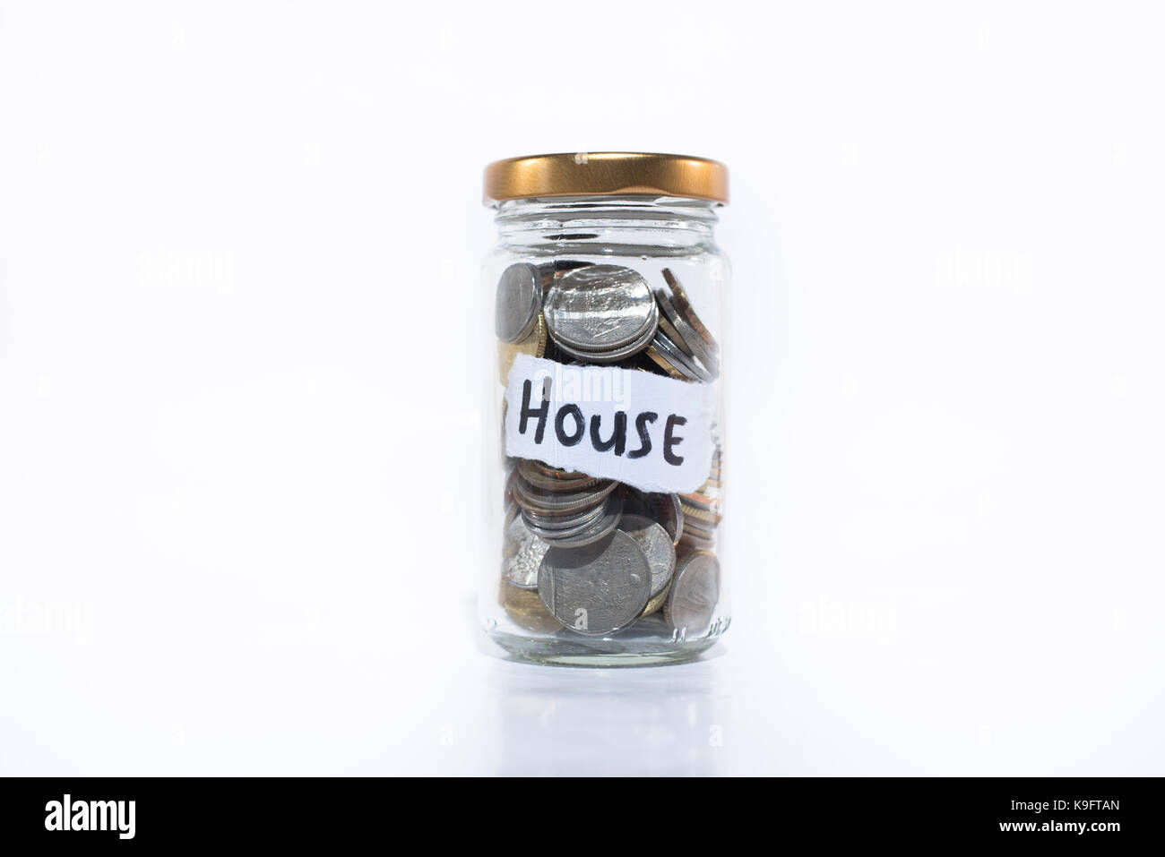 Blog economiser avec des coupons