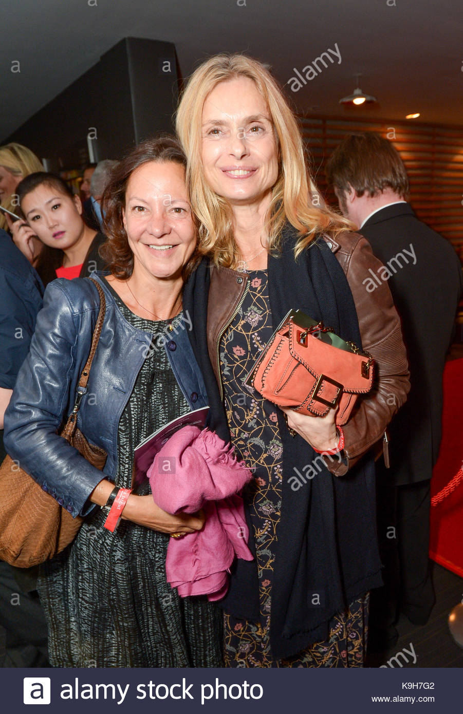Emma Kennedy advise Princess Maria-Olympia of Greece and Denmark advise