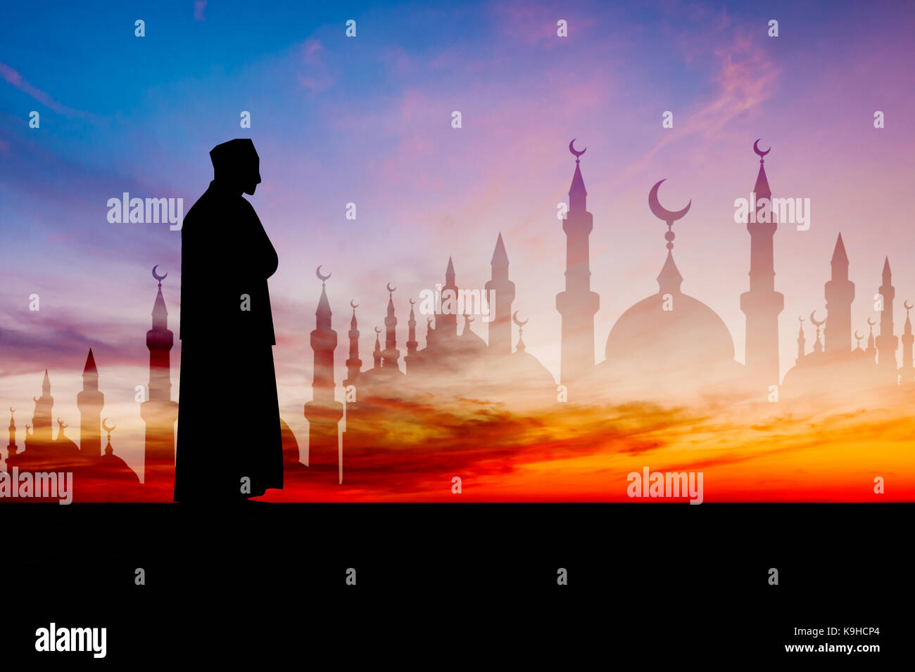 Organisation islamique pour l