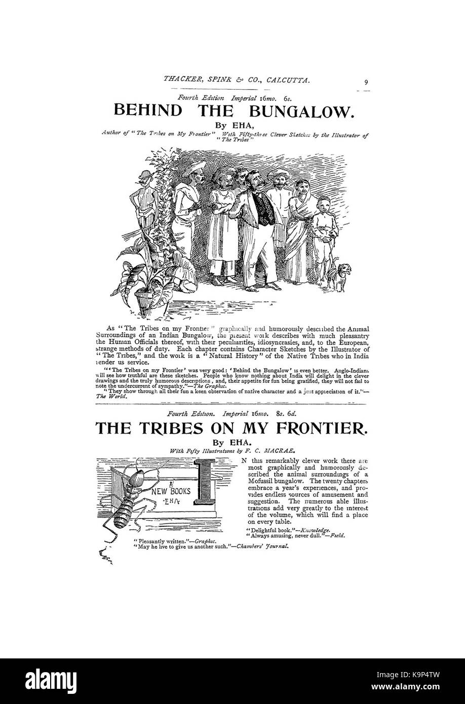 Points de la Horse (page 9) BHL42451885 Banque D'Images