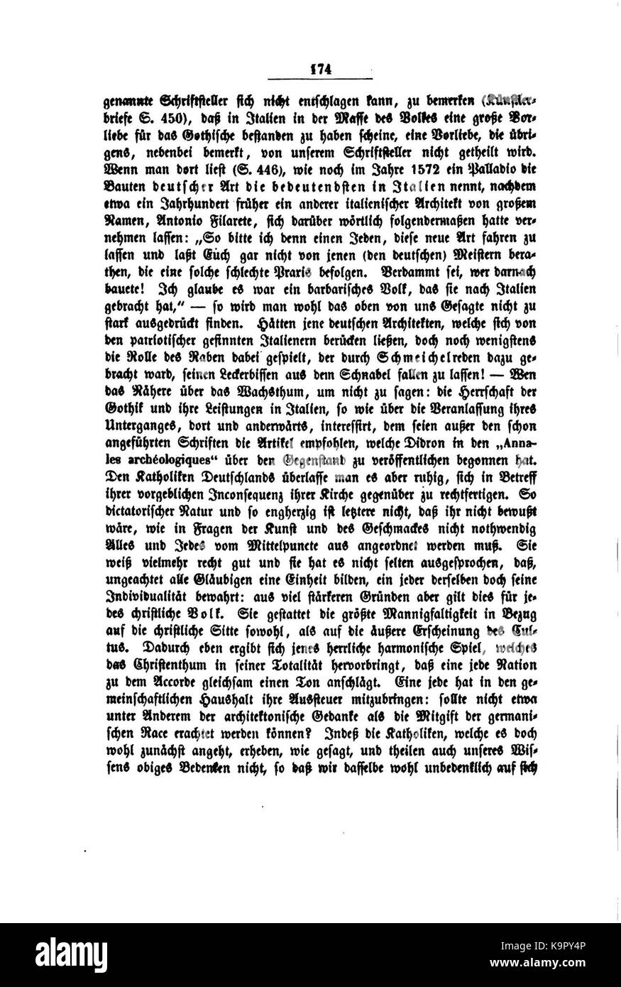 'Reichensperger Christliche Kunst 178' fait référence à une œuvre de Reichensperger, axée sur les thèmes de l'art chrétien. Il explore le symbolisme religieux et l'iconographie dans le contexte des traditions artistiques européennes du XVIIIe siècle. Banque D'Images