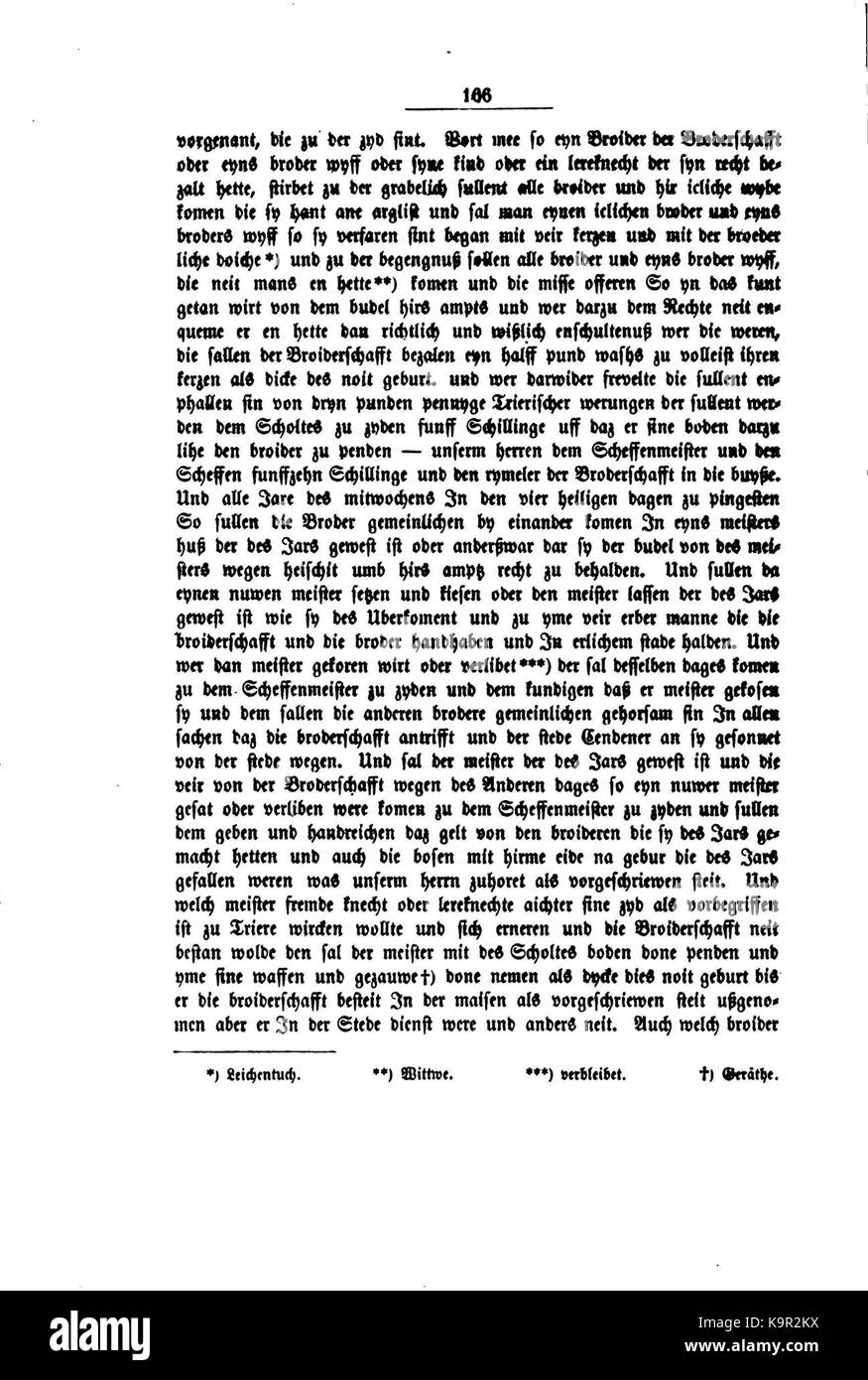 Le Christliche Kunst de Reichensperger de 170 propose une exploration de l'art chrétien, en se concentrant sur les thèmes religieux, l'iconographie et les représentations artistiques de sujets bibliques. L’œuvre met en lumière les développements artistiques dans des contextes religieux au cours de la période. Banque D'Images