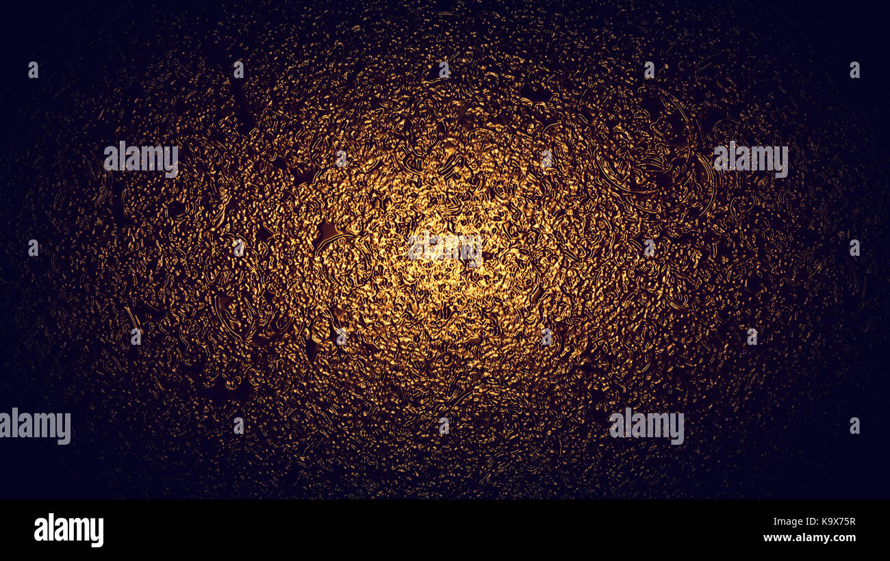 Abstract background Banque D'Images