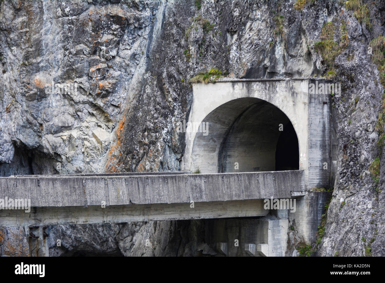 Barrage de vidraru Banque de photographies et d’images à haute