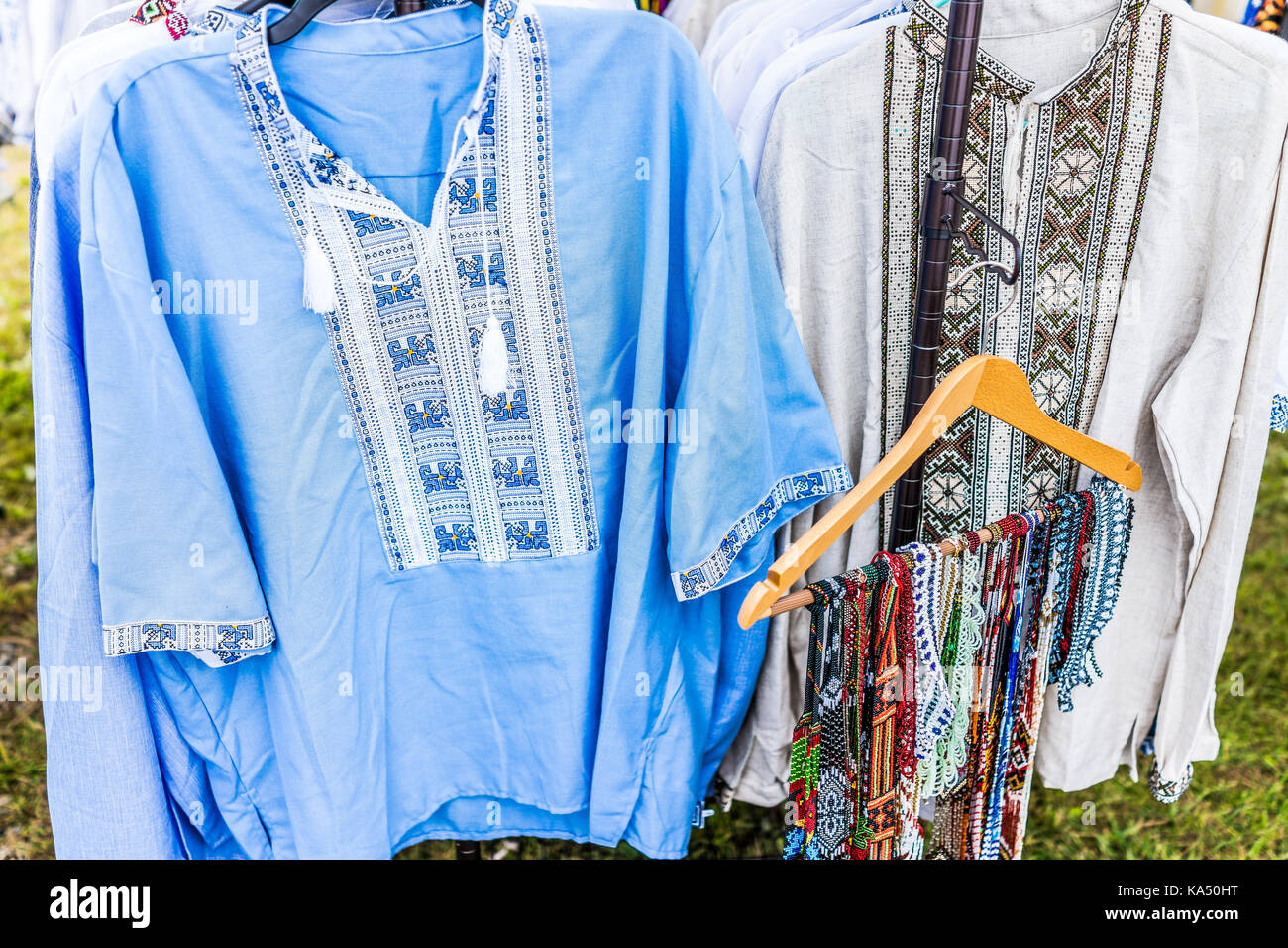 bijoux homme marche au puces bijoux homme marche au puces