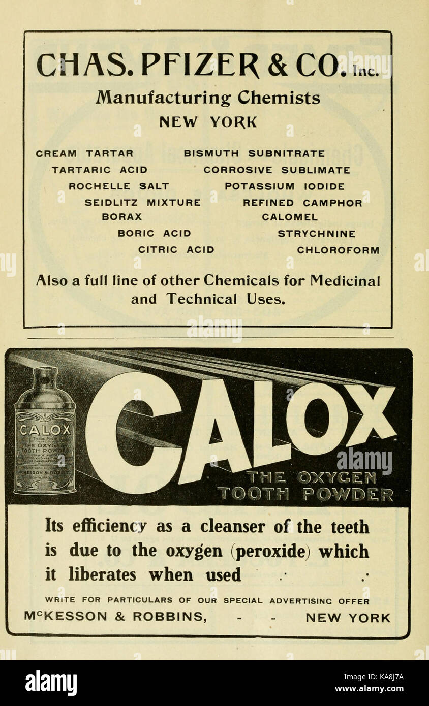 Le journal des anciens (page 174) BHL3969531 Banque D'Images