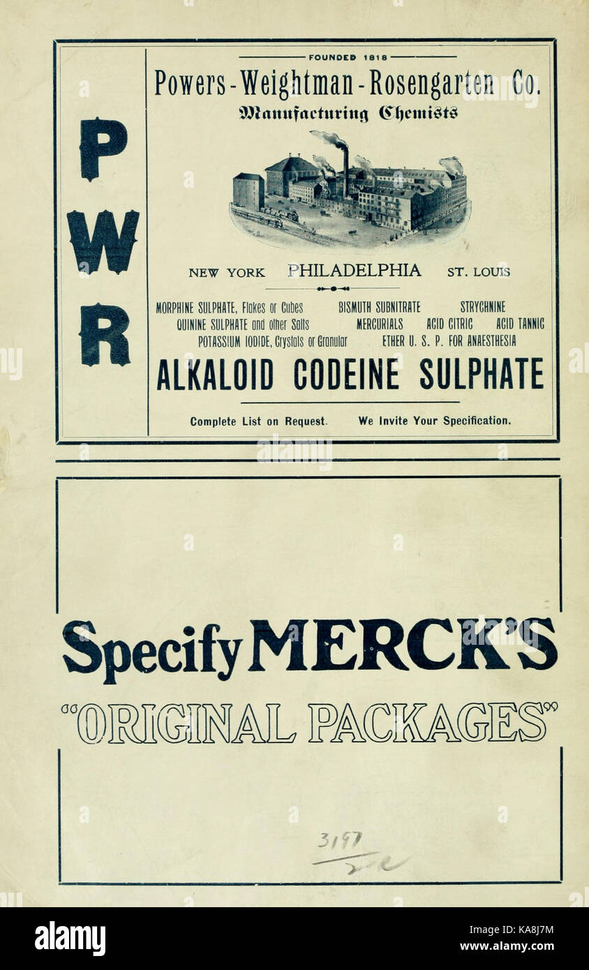 Le journal des anciens (page 176) BHL3969533 Banque D'Images