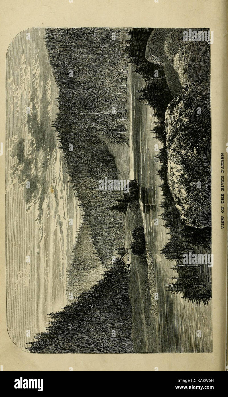 Saisons avec les chevaux de la mer (Pl. (2) BHL33233926) Banque D'Images