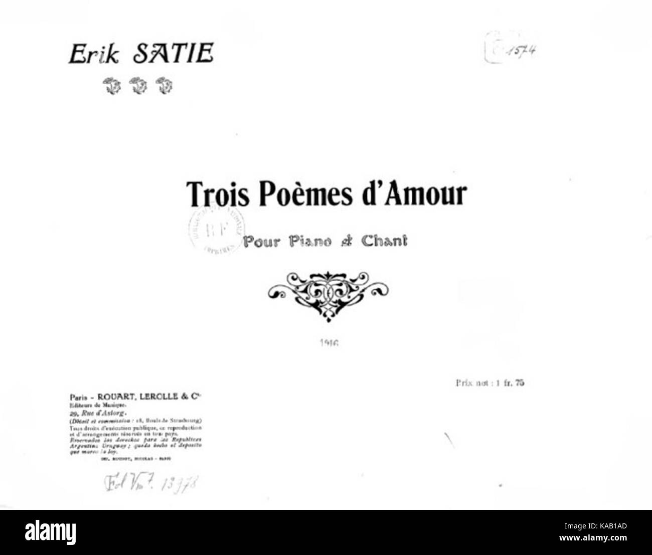 Poemes D Amour Banque D Images Noir Et Blanc Alamy