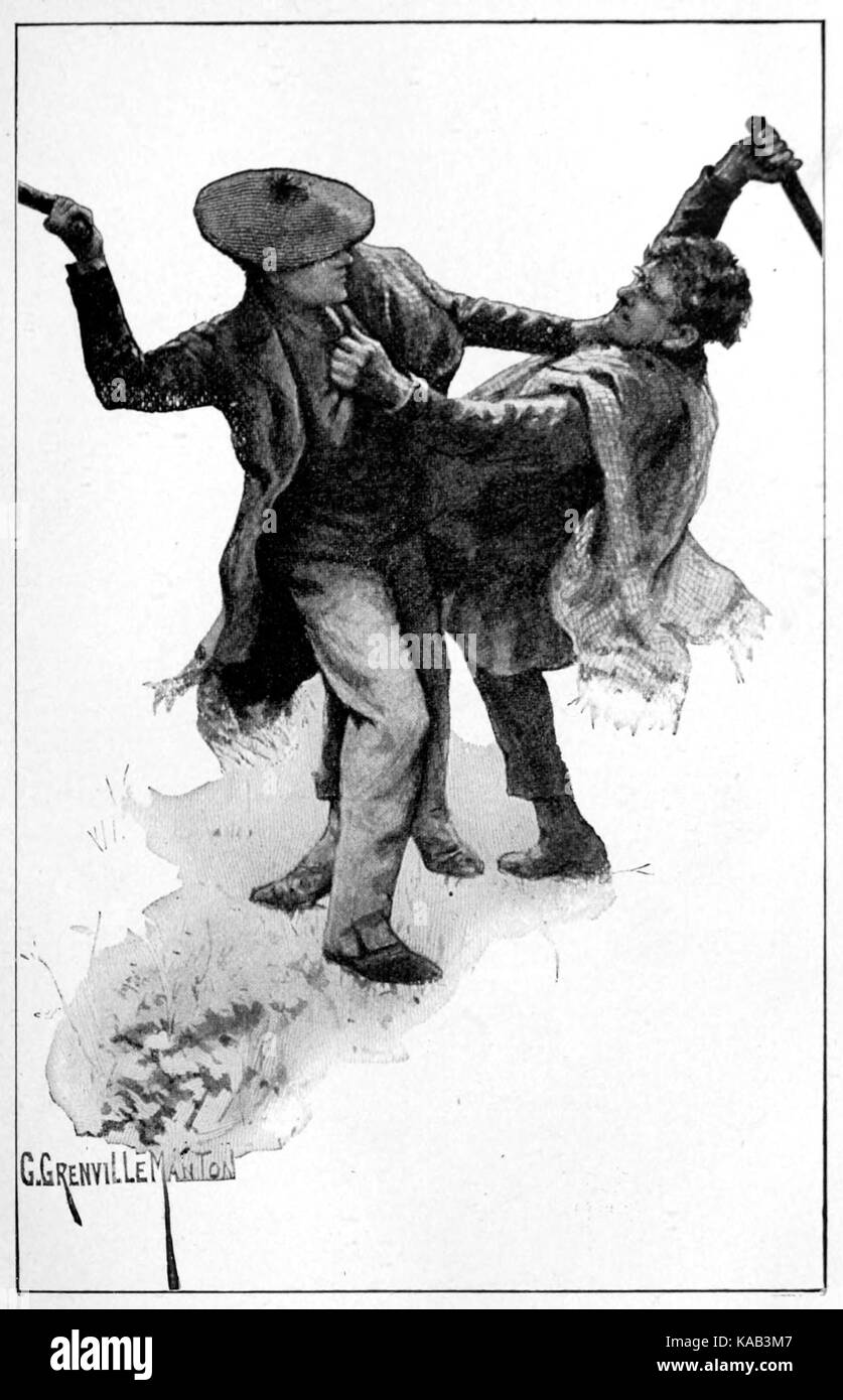 St Ives p102 Banque D'Images