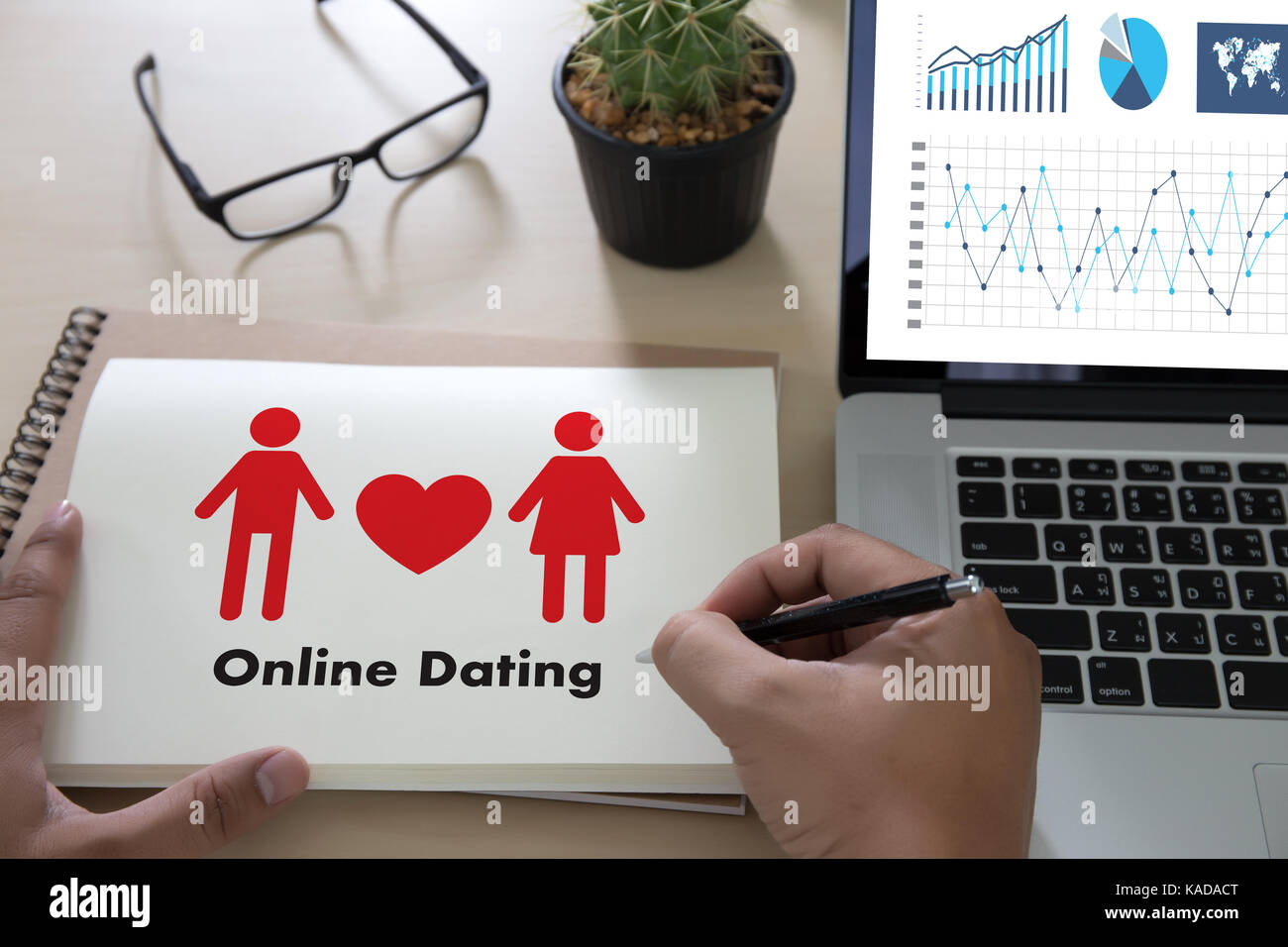 match rencontres internet