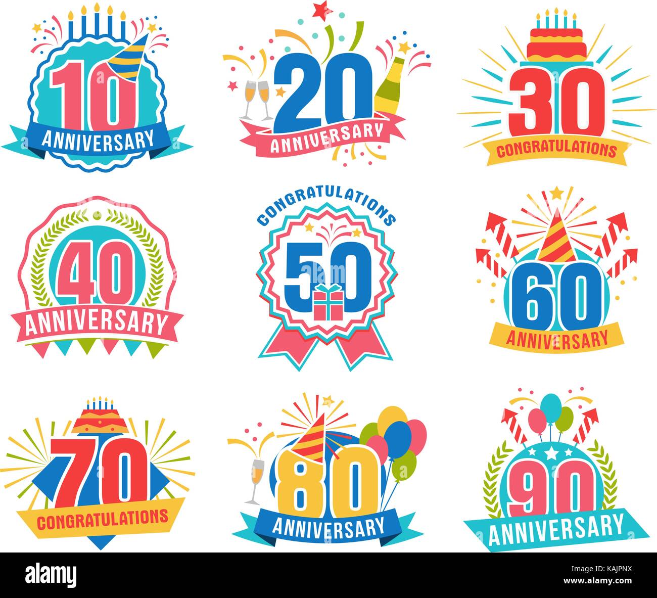 Anniversaire De L Accueil Et Des Compositions Festives Avec Feu D Artifice Et Les Etoiles Pour Poster Et Decor De Carte Television Vecteur Style Illustration Isole Image Vectorielle Stock Alamy Anniversaire De L Accueil Et Des Compositions Festives Avec Feu D Artifice Et Les Etoiles Pour Poster Et Decor De Carte Television Vecteur Style Illustration Isole Image Vectorielle Stock Alamy