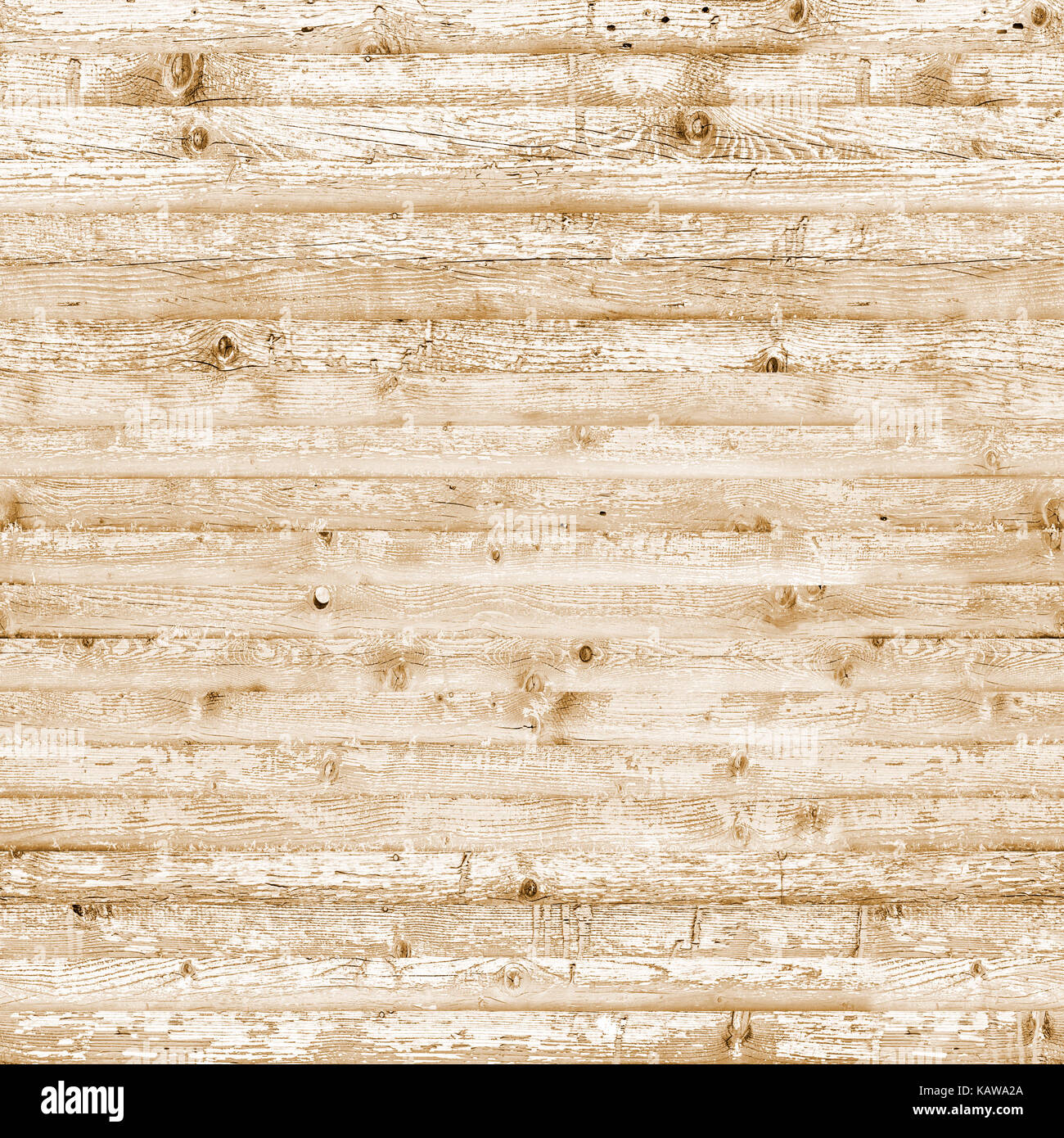 Vintage wood texture marbre close-up sol carrelé bandes Banque D'Images