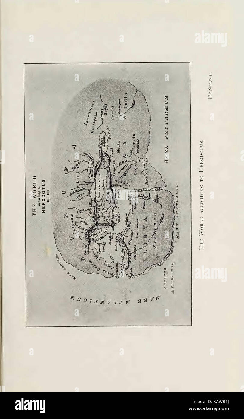 Le siège du pôle Sud ; l'histoire de l'exploration Antarctique BHL48381587 Banque D'Images