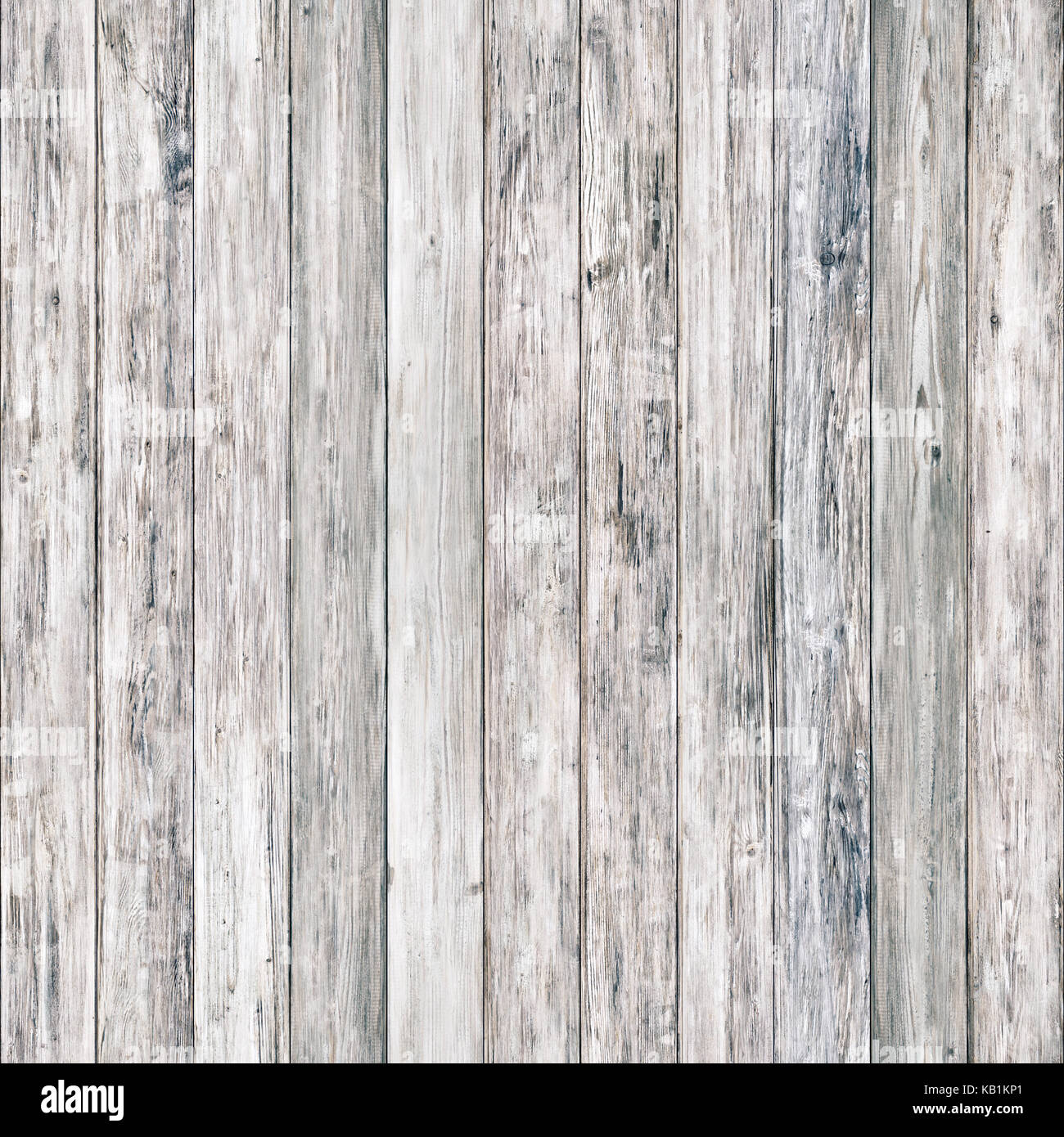 Parquet bois fond transparent Banque D'Images