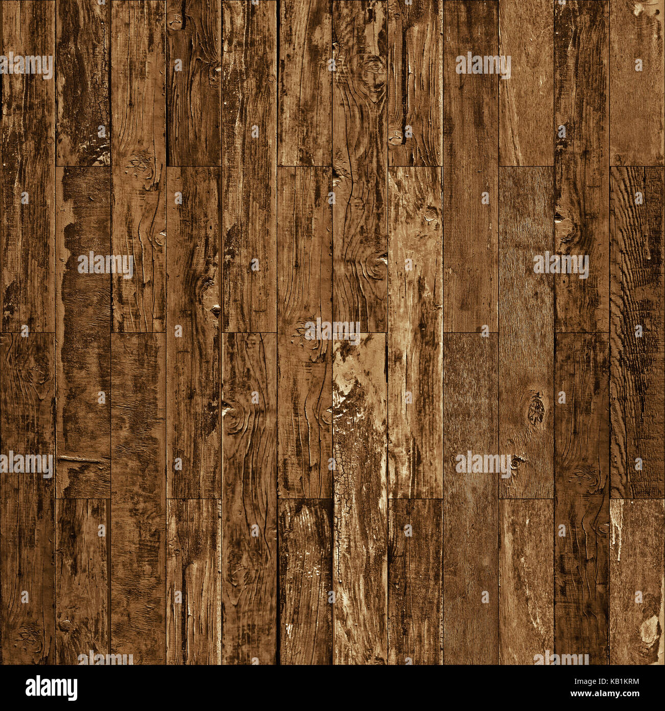 Sitemapcdatahttpsshopinf Inetcomparquet Ancien Texture