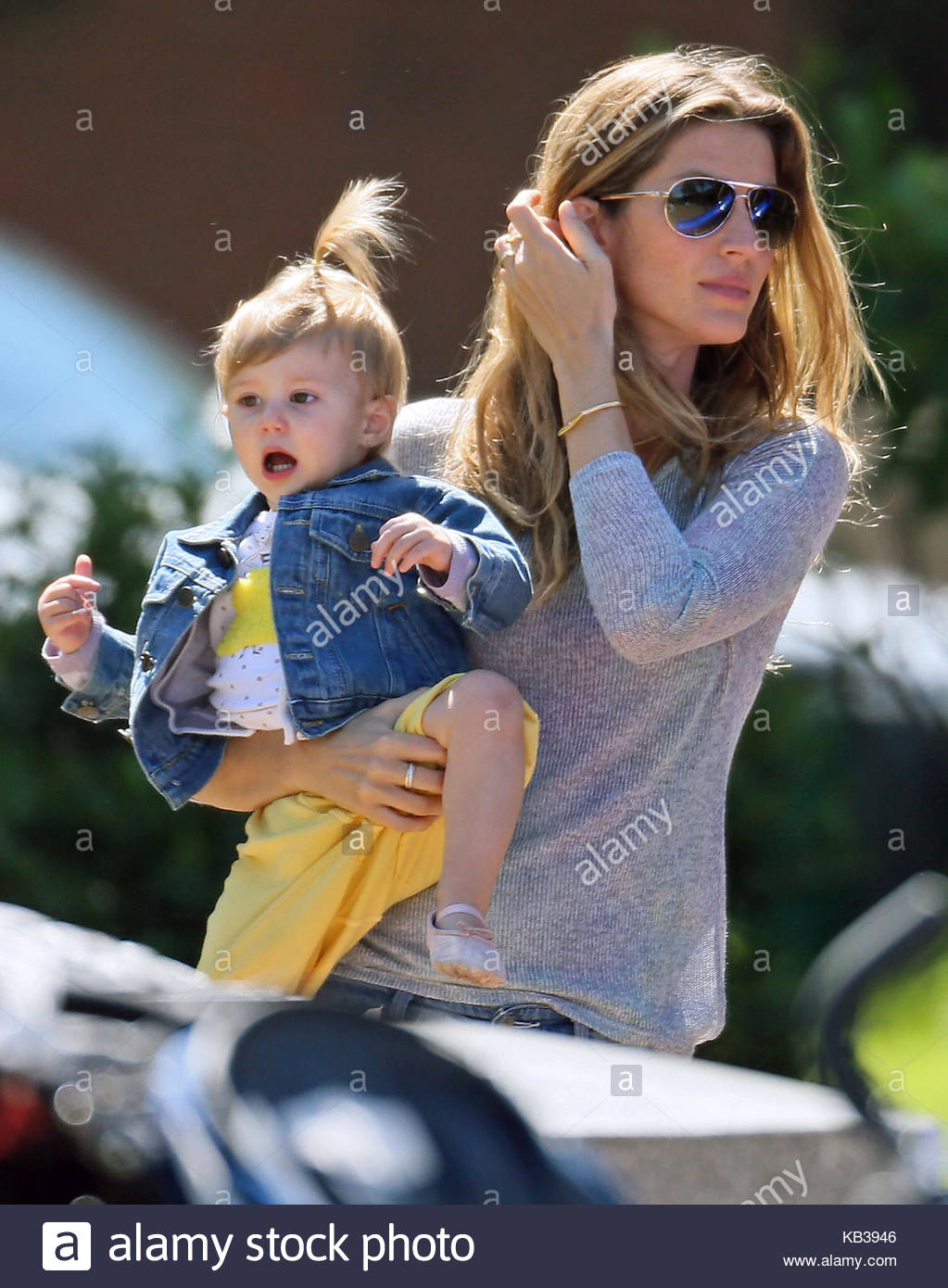Suggest Gisele bundchen tom brady can Opinion Gisele bundchen tom brady absolutely