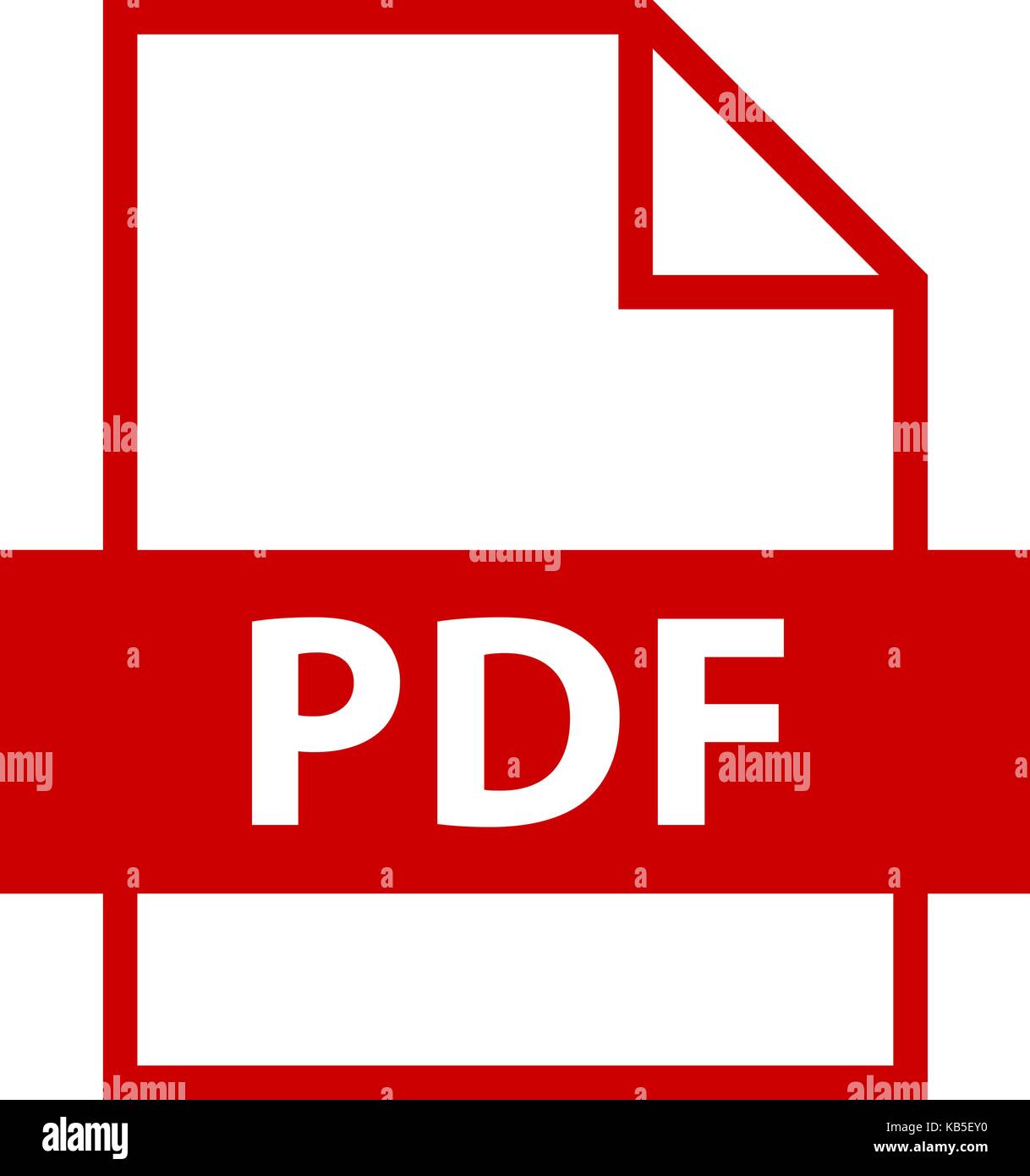 Banque fichiers pdf