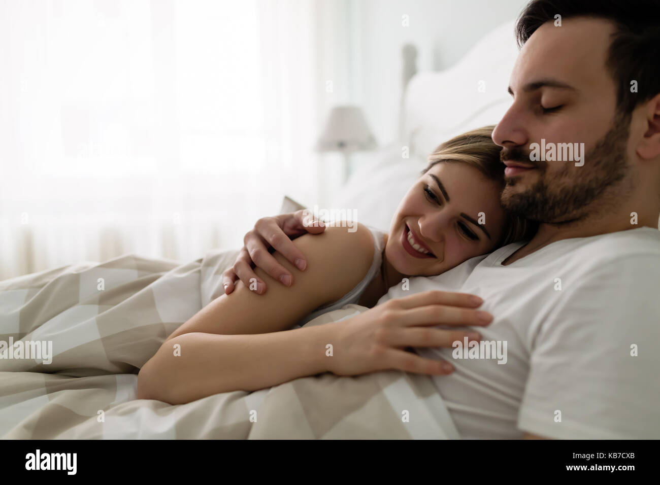 Sitemapcdatahttpsintmixel Thicoipeinfoimage Romantique Au Litnull