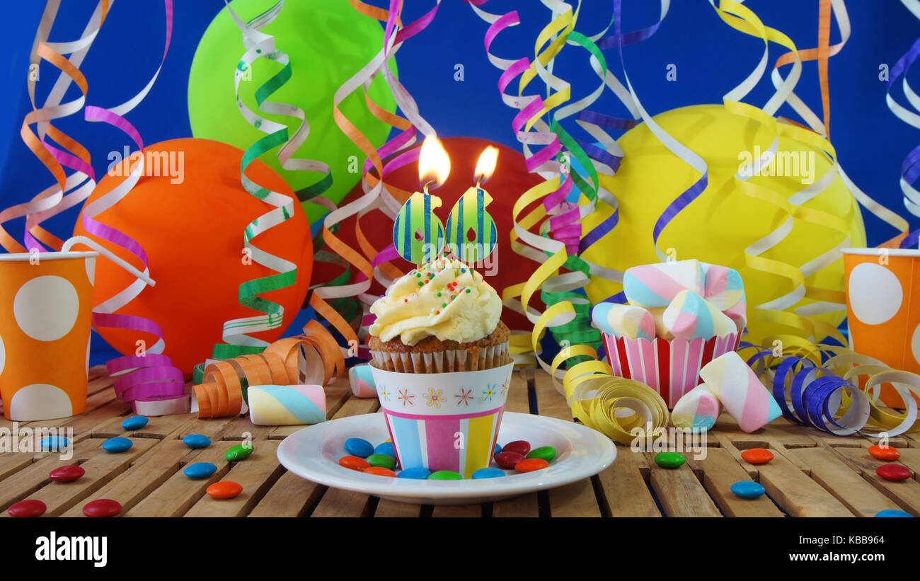 66 Birthday Banque De Photographies Et D Images A Haute Resolution Alamy