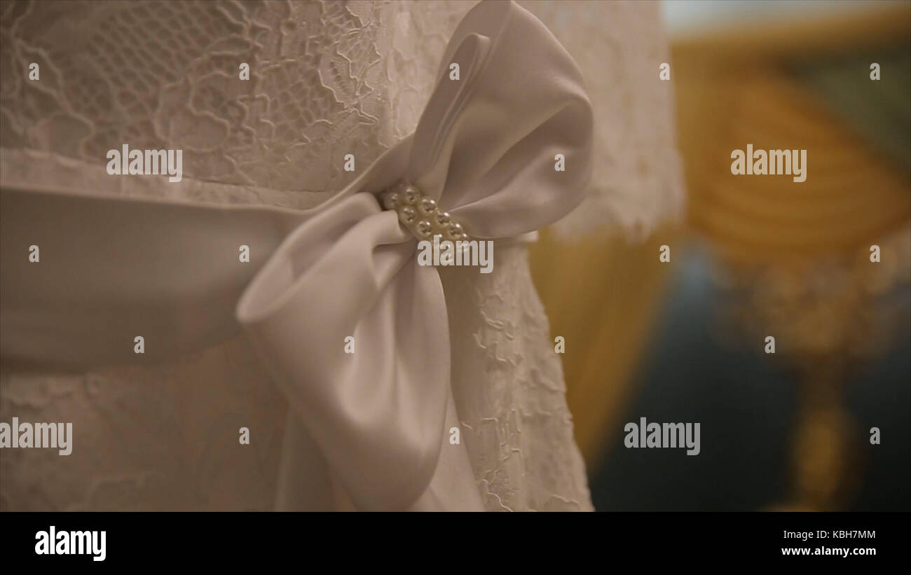 Avant Le Mariage Banque D Image Et Photos Alamy