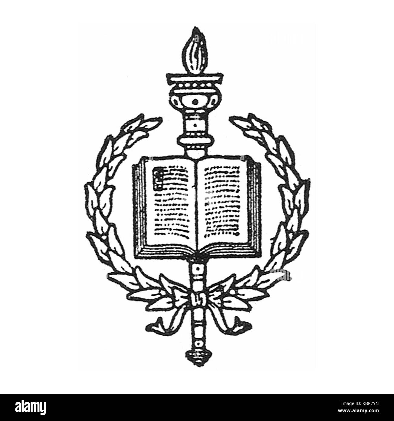 Earle, la fixation des prix ne détruire la liberté, 1920, la vi Banque D'Images