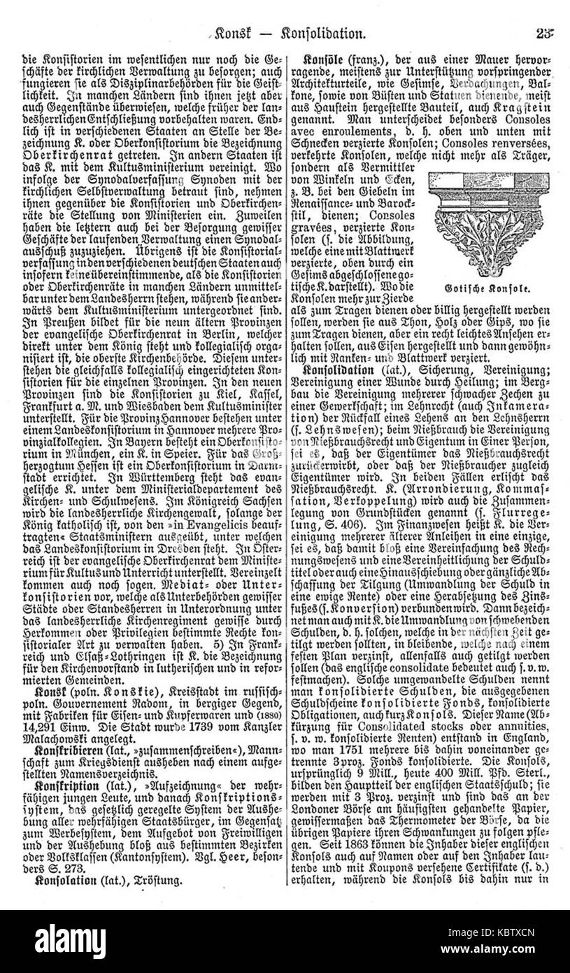 La fontaine Brewer à Boston Common, créée par Joseph L. Bates, a été conçue en 1806 ou 7 et achevée en 1886. C'est un point de repère important à Boston, connu pour son importance historique et comme lieu de rassemblement. Banque D'Images