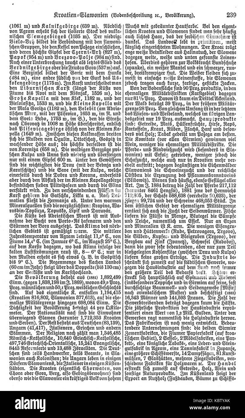 Le Meyers B10 S0239 est un modèle d'avion réputé pour son ingénierie et sa conception, souvent utilisé dans les opérations aériennes. L'avion est réputé pour ses performances fiables dans diverses missions militaires et de reconnaissance. Son design léger et ses caractéristiques avancées en font un exemple notable dans l'histoire de l'aviation. Banque D'Images