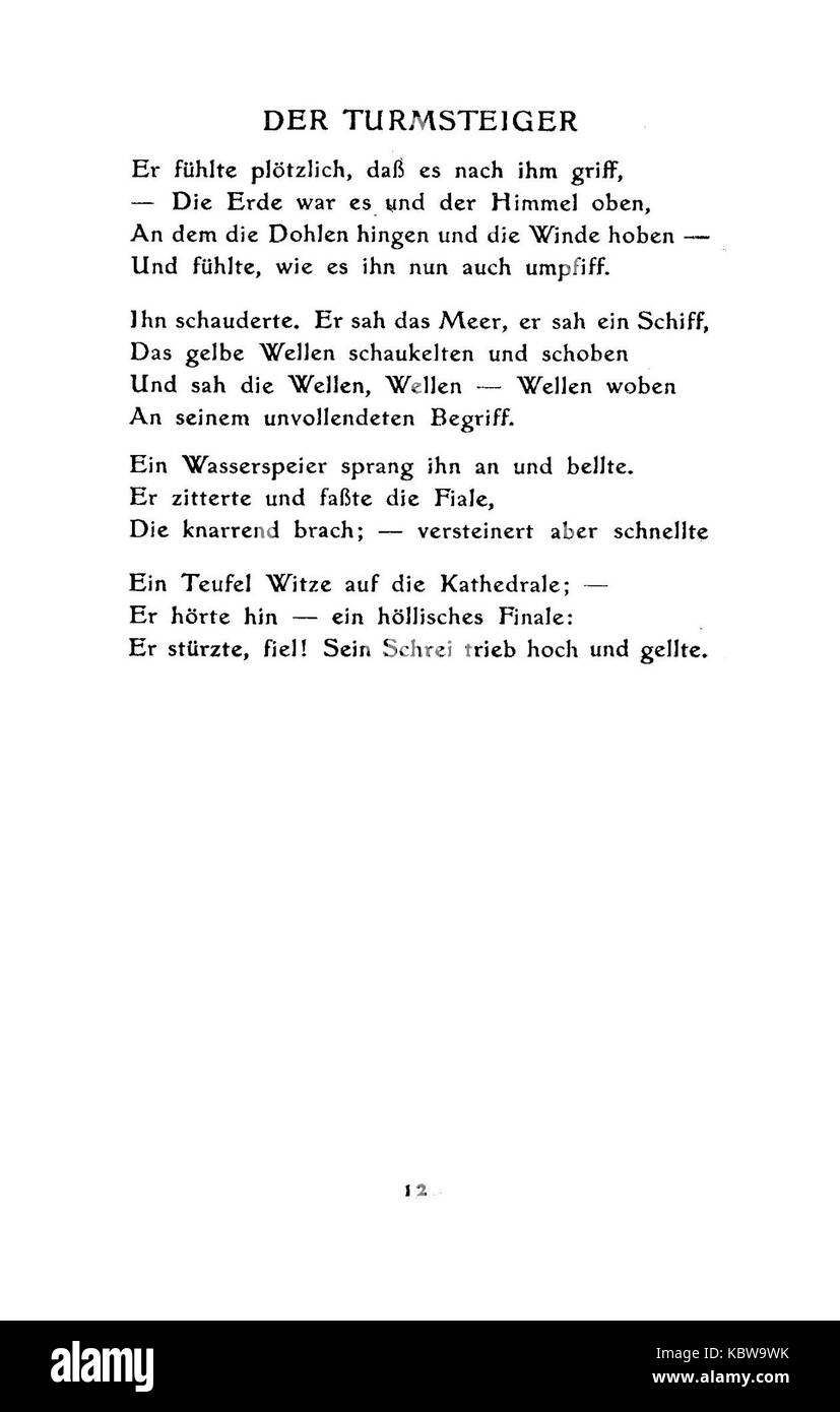 De Boldt Junge Pferde 12 Banque D'Images