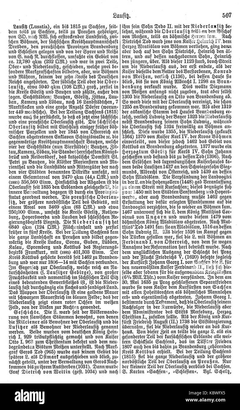 Cette image fait partie de la collection 'Meyers', représentant potentiellement une référence architecturale ou culturelle, capturée dans un style vintage. Il peut mettre en évidence des éléments de l'histoire urbaine ou des monuments culturels. Banque D'Images