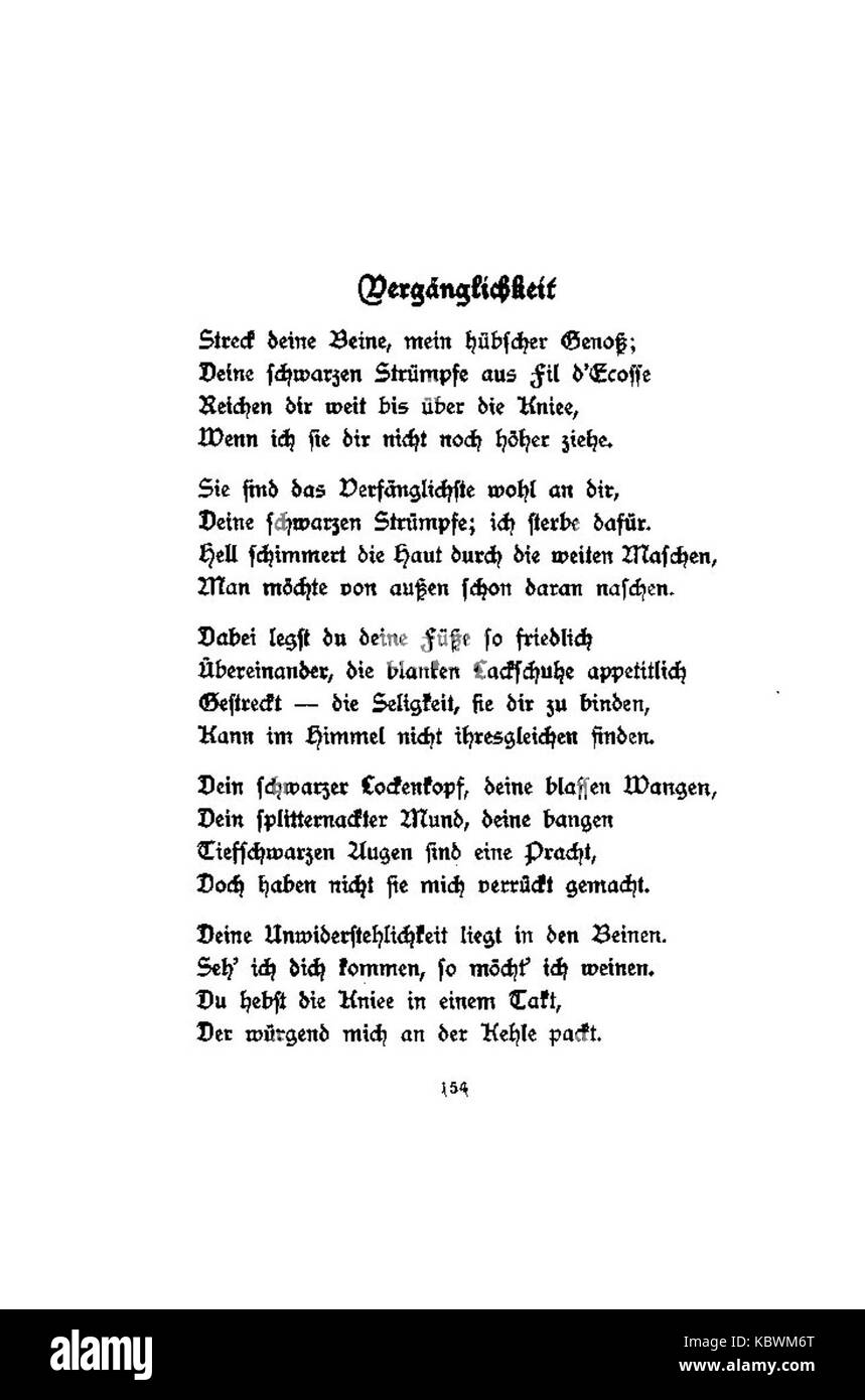 L'image montre une représentation de 'Die vier Jahreszeiten' (les quatre saisons), mettant en valeur les changements saisonniers tout au long de l'année. L'œuvre met l'accent sur la transition de la nature au printemps, en été, en automne et en hiver. Banque D'Images