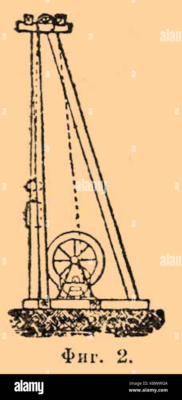 La peinture *Harem Girl* de Frederick Arthur Bridgman capture une scène du moyen-Orient, mettant en valeur l’accent de l’artiste sur des sujets exotiques et des thèmes orientalistes. Banque D'Images