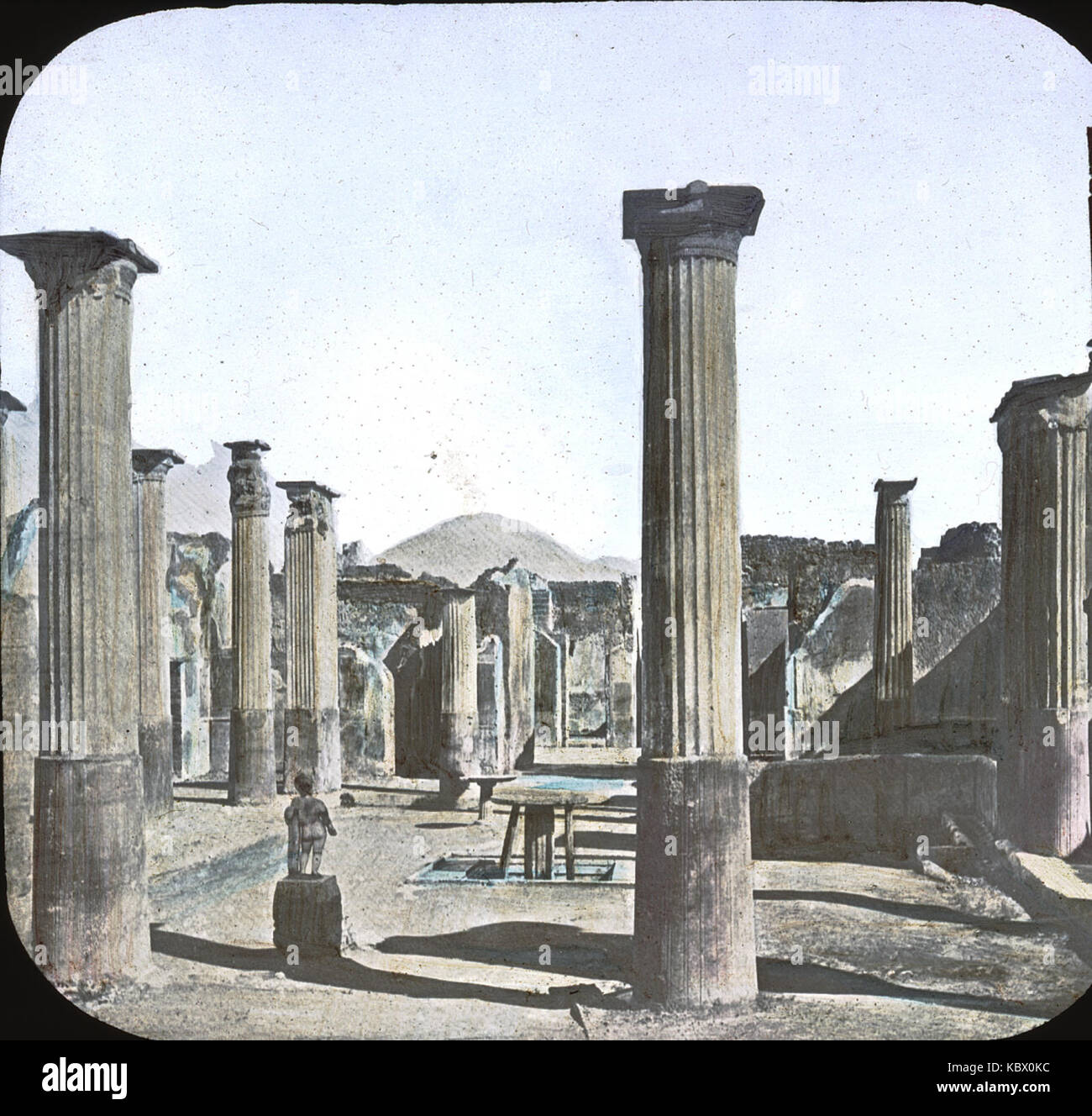 S03 0601 024 3135 image Banque D'Images