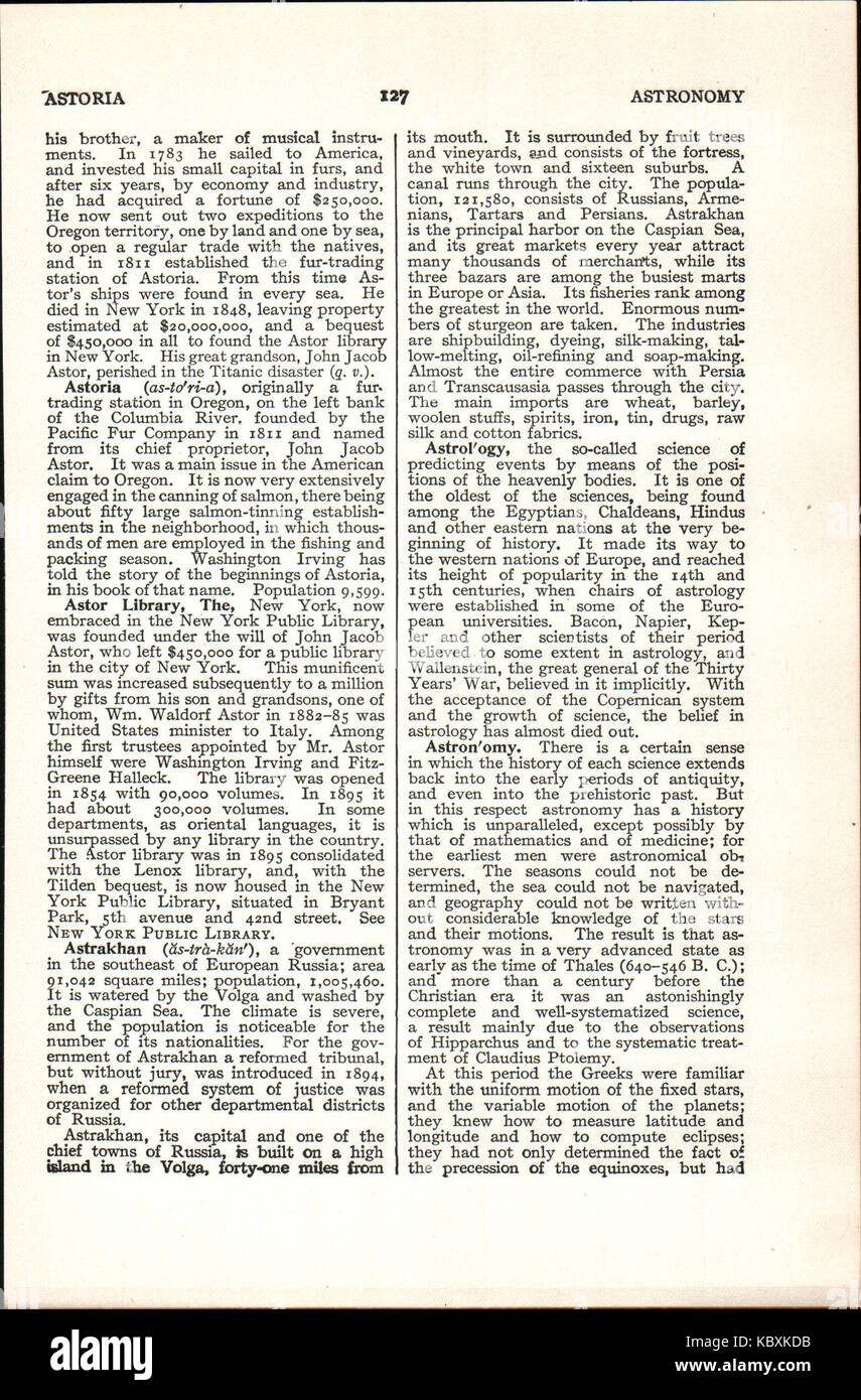 LA2 NSRW 10159 Banque D'Images