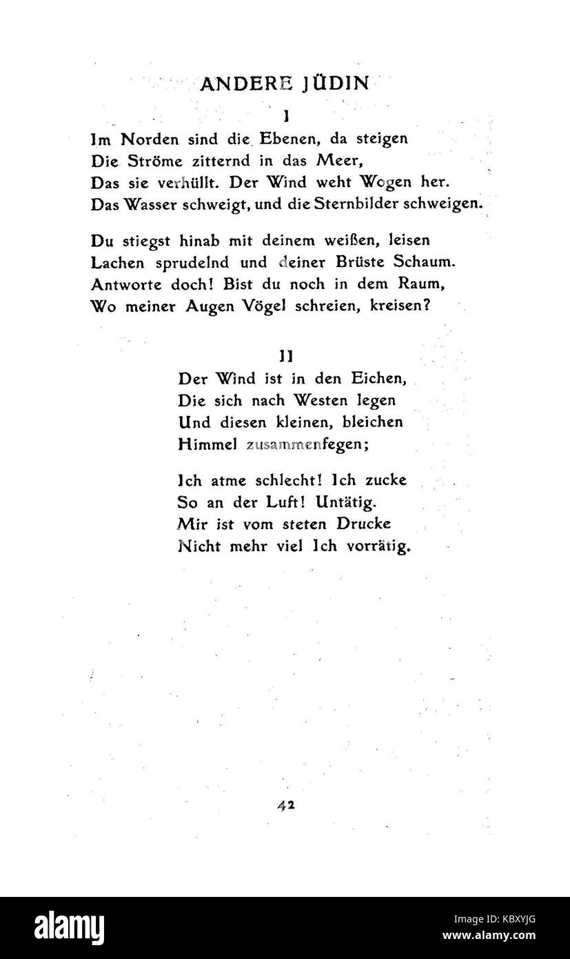 L'image intitulée 'de Boldt Junge Pferde' montre de jeunes chevaux dans une scène pastorale, capturée par l'artiste de Boldt. L'œuvre d'art dépeint la beauté naturelle des chevaux dans la campagne. Banque D'Images