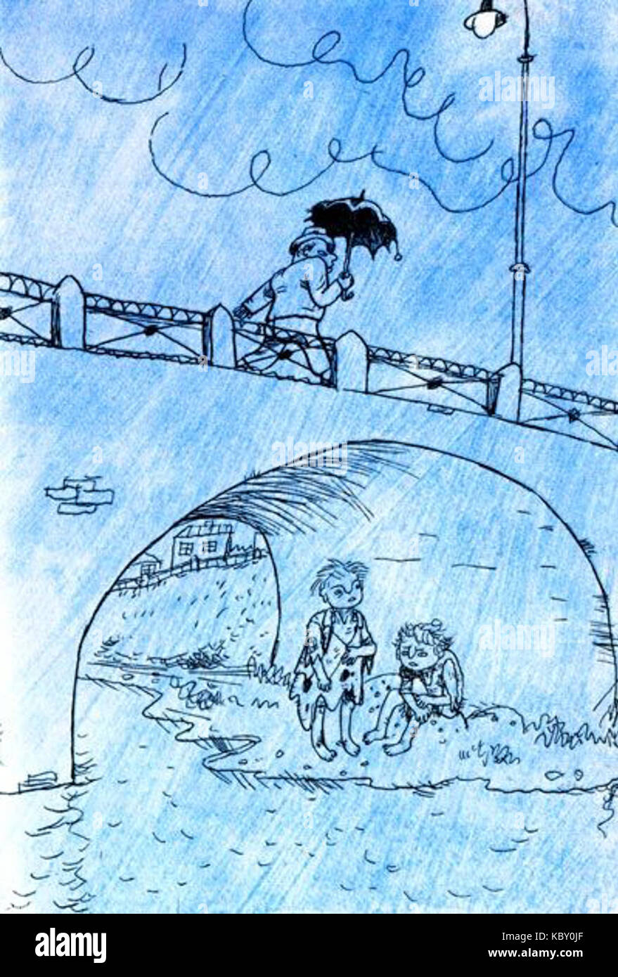 « L'inconséquence » est une peinture de 1926 de l'artiste russe Ivan Malyutin, qui reflète les complexités de la vie sociale et politique au début de la période soviétique. La pièce offre un aperçu de l'interprétation de l'artiste de la société soviétique. Banque D'Images