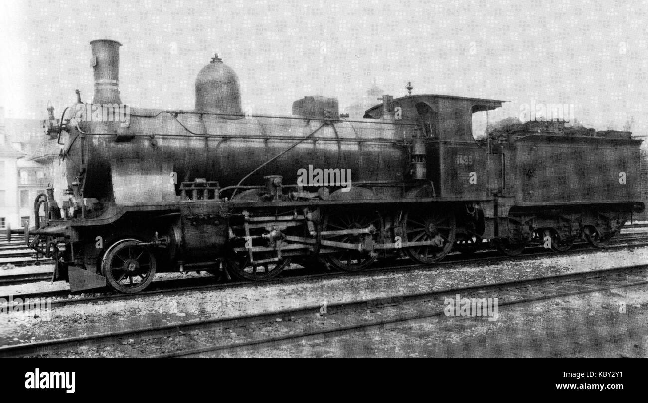 1495B34SBBCFFFFS Banque D'Images