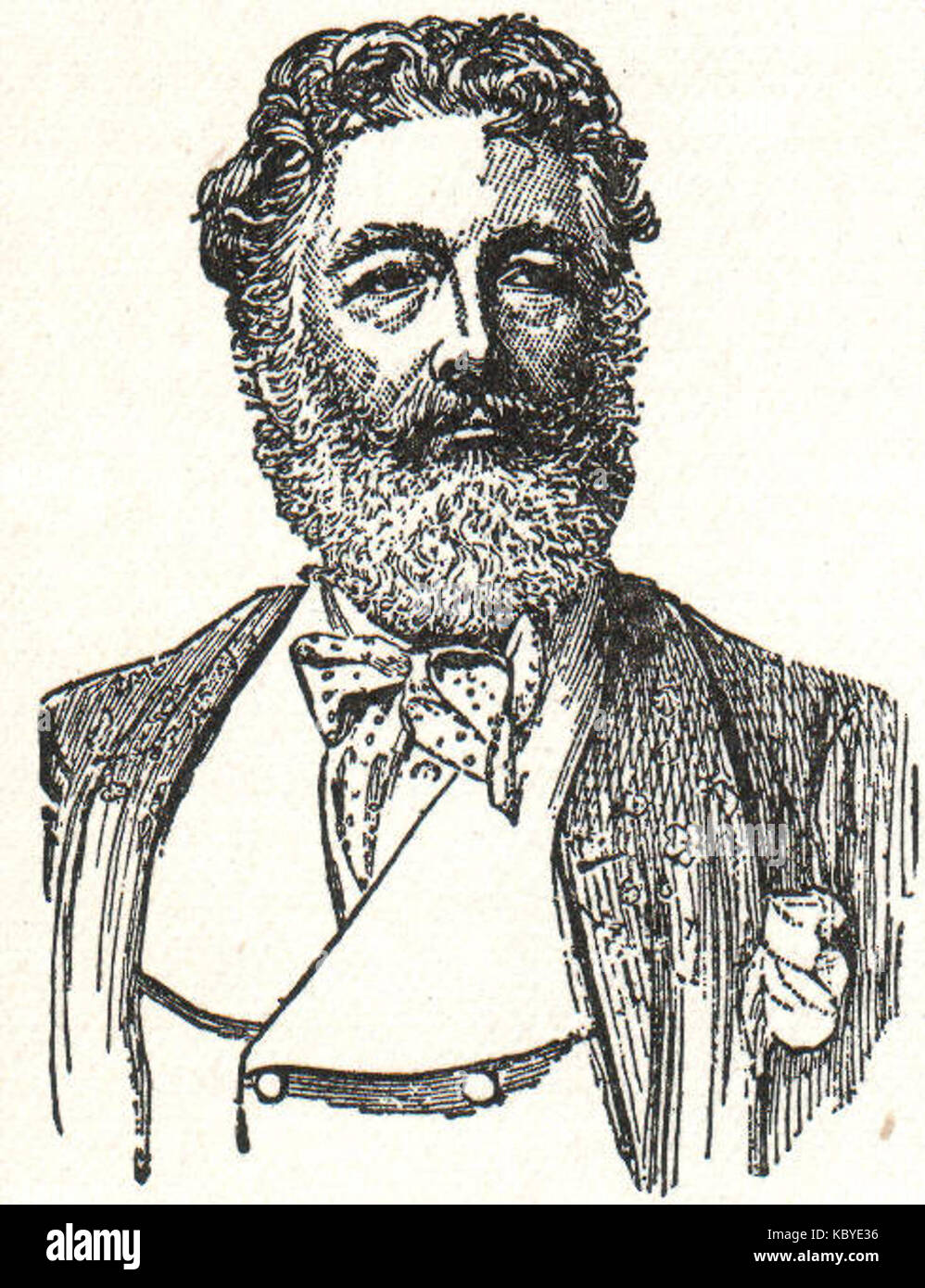 NSRW Lord Leighton Banque D'Images