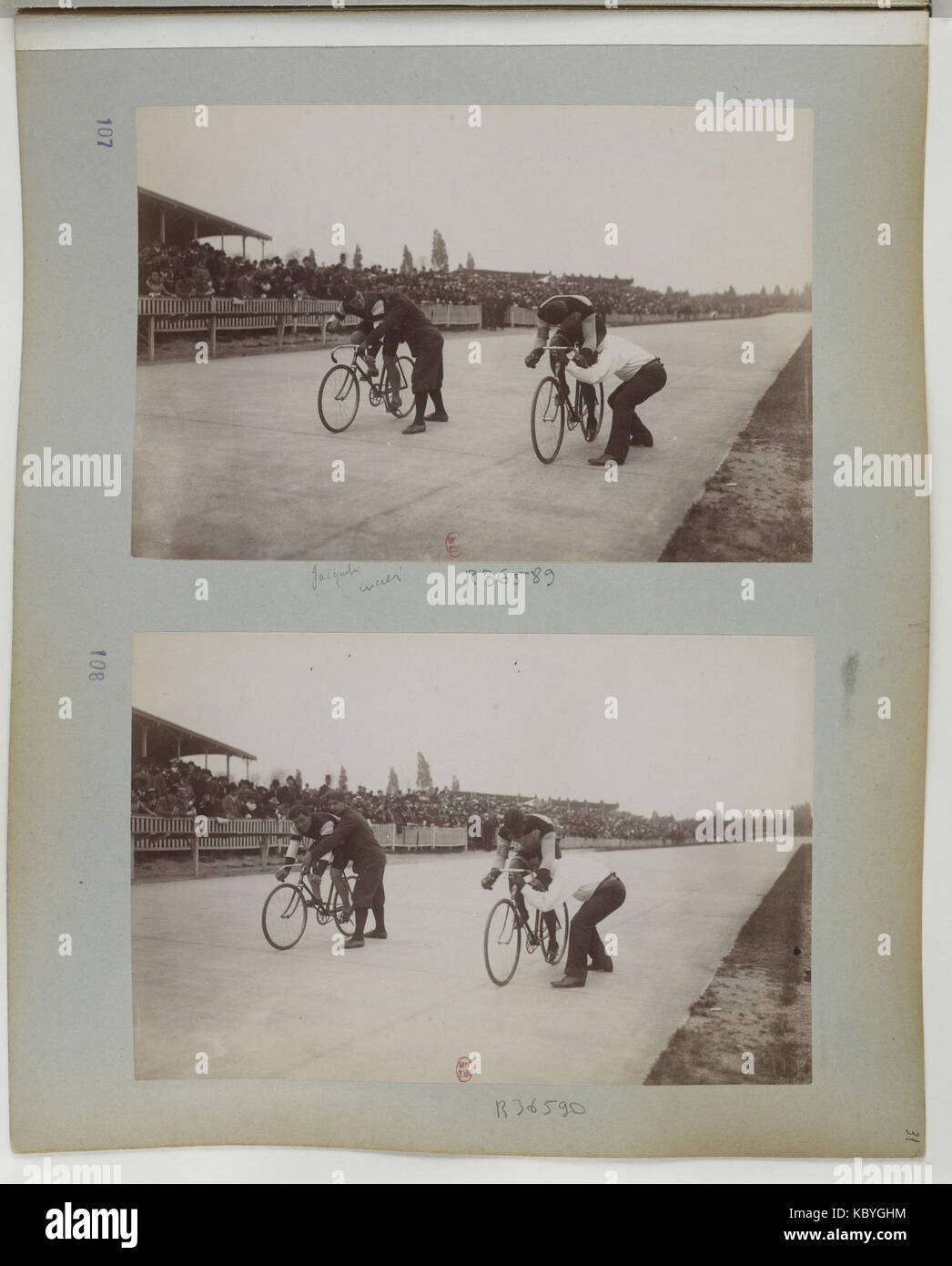 Btv1b84333426 p065 Banque D'Images