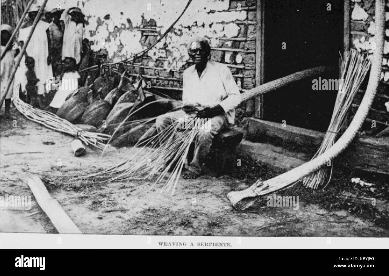 Guatemala 1887 quetzal 15 terres Brigham Banque D'Images